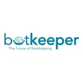 Botkeeper coupon codes