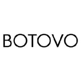 Botovo coupon codes