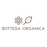 Bottega Organica coupon codes