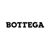 Bottega Tech coupon codes