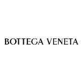 Bottega Veneta coupon codes