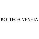 Bottega Veneta coupon codes