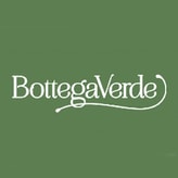 Bottega Verde coupon codes
