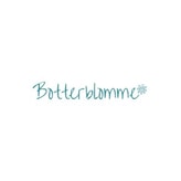 Botterblomme coupon codes