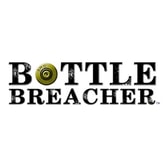 Bottle Breacher coupon codes