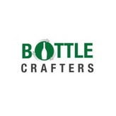 Bottle Crafters coupon codes
