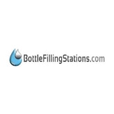 Bottle Filling Stations coupon codes