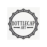 BottleCapArt coupon codes