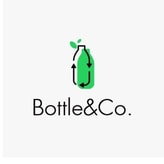 Bottle&Co coupon codes