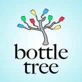 BottleTree coupon codes