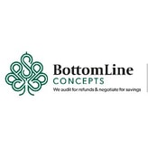 Bottom Line Concepts coupon codes