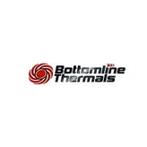 Bottomline Thermals coupon codes