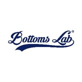 Bottoms Lab coupon codes