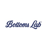 Bottoms Lab coupon codes