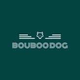 BouBooDog coupon codes