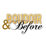 Boudoir & Before coupon codes