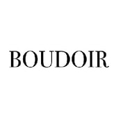 Boudoir Collection coupon codes