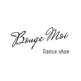 Bouge Moi coupon codes