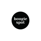 Bougie Spot coupon codes