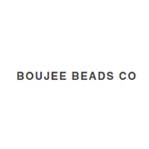 Boujee Beads Co coupon codes