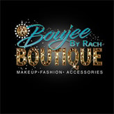 Boujee By Rach coupon codes