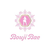 Bouji Bae Shop coupon codes