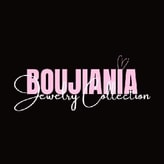 Boujiania coupon codes