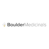 Boulder Medicinals coupon codes