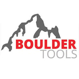Boulder Tools coupon codes