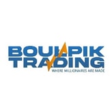Boulpik Trading coupon codes