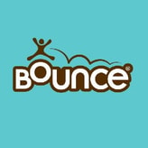 Bounce Australia coupon codes