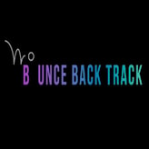 Bounce Back Track coupon codes
