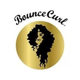 Bounce Curl coupon codes