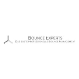 Bounce Experts coupon codes