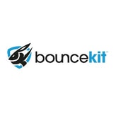Bounce Kit coupon codes