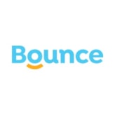 GetBounce coupon codes