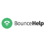 BounceHelp coupon codes