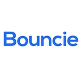 Bouncie coupon codes