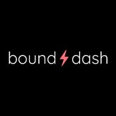 Bound & Dash coupon codes