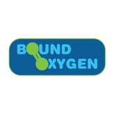 BoundOxygenShop coupon codes
