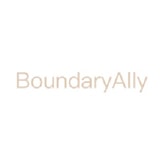 BoundaryAlly coupon codes