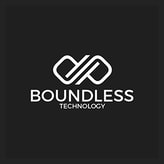 Boundless Technology coupon codes