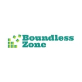 Boundless Zone coupon codes