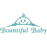 Bountiful Baby coupon codes