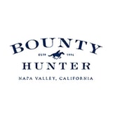 Bounty Hunter Wine coupon codes
