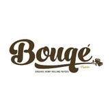 Bouqe Rolling Papers coupon codes