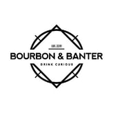 Bourbon & Banter coupon codes