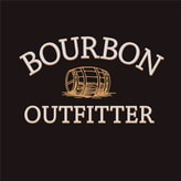 Bourbon Outfitter coupon codes
