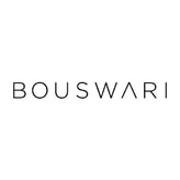 Bouswari coupon codes