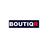 Boutiqr coupon codes